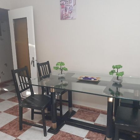 Appartamento Disfruta De Un Barrio Tranquilo Alcalá de Guadaira Esterno foto