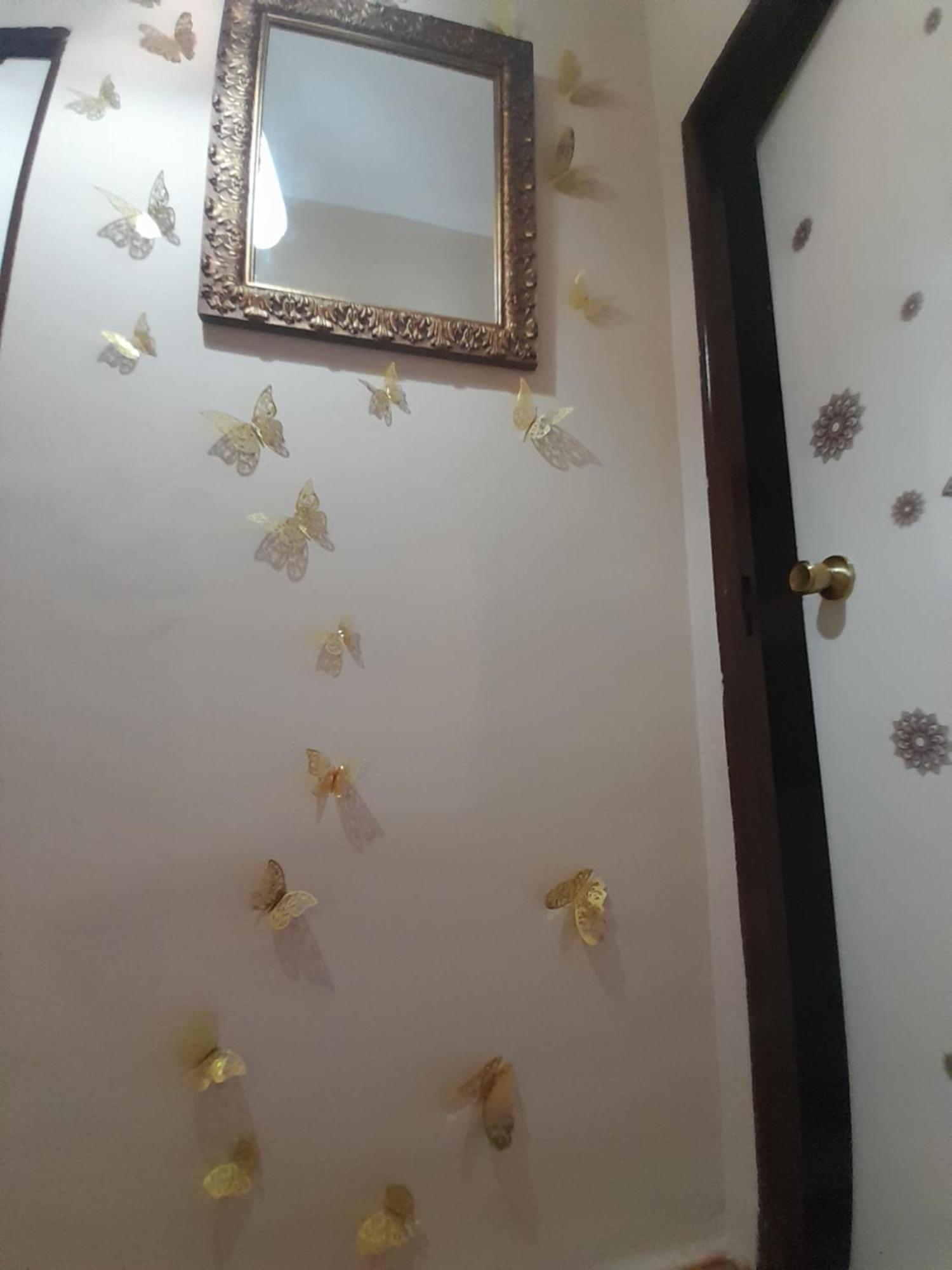 Appartamento Disfruta De Un Barrio Tranquilo Alcalá de Guadaira Esterno foto
