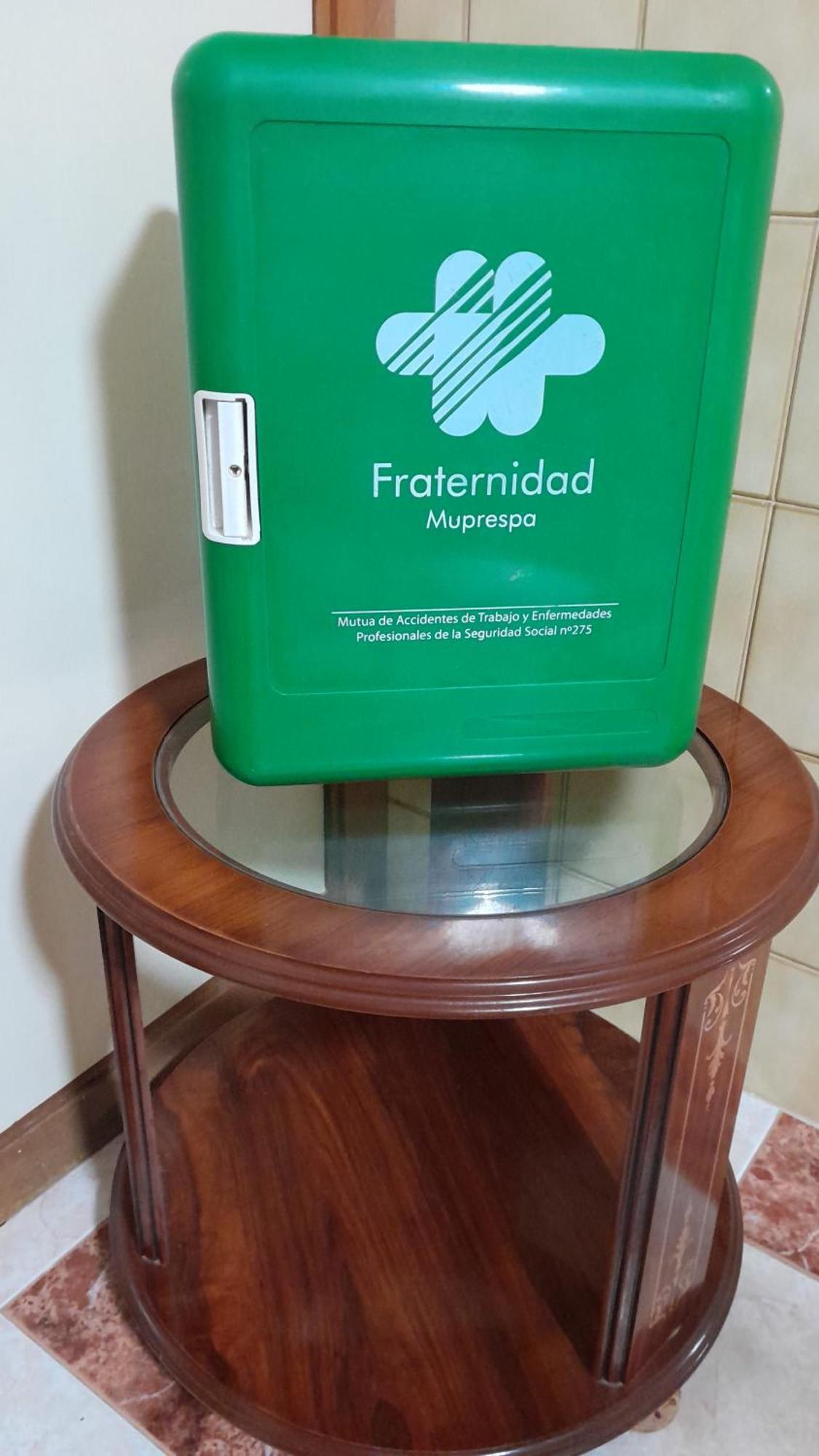 Appartamento Disfruta De Un Barrio Tranquilo Alcalá de Guadaira Esterno foto