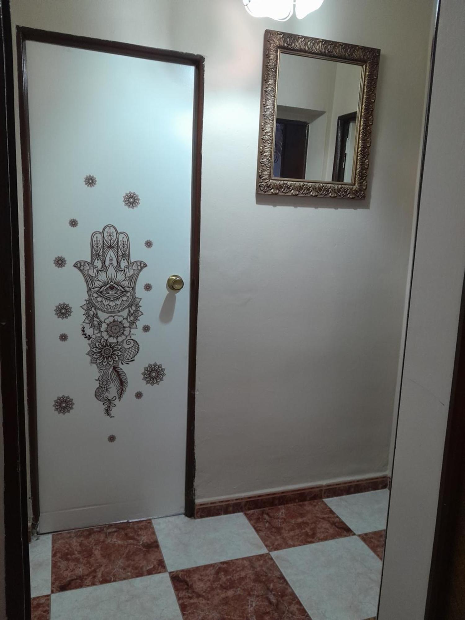 Appartamento Disfruta De Un Barrio Tranquilo Alcalá de Guadaira Esterno foto